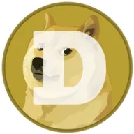 USDT交易软件下载