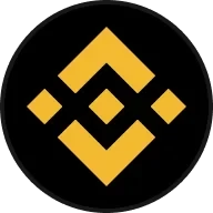 USDT交易软件下载