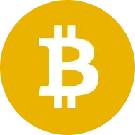 USDT交易软件下载