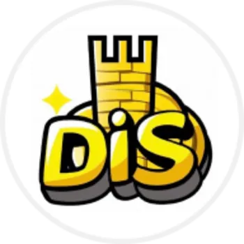 USDT交易软件下载