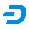 USDT交易软件下载