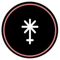 USDT交易软件下载