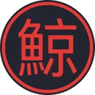 USDT交易软件下载