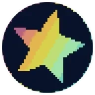 USDT交易软件下载