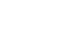 USDT交易软件下载