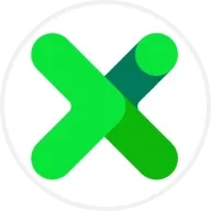 USDT交易软件下载